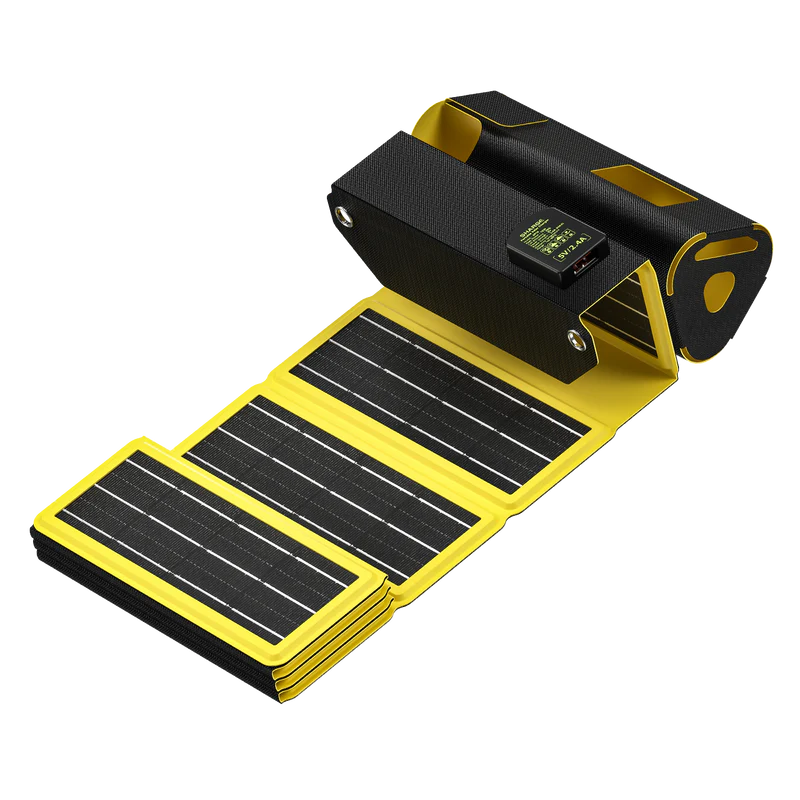 SHARGE Solar Panel (For Shargeek 170W Power Bank)