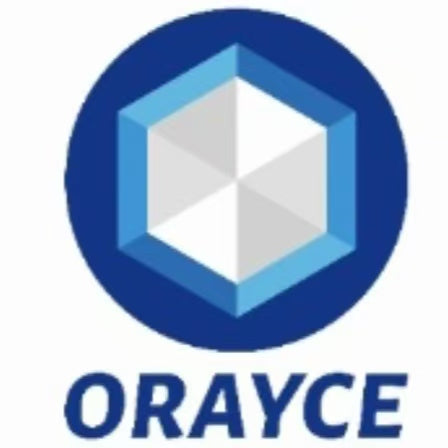 Orayce