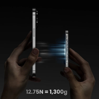 SHARGE CarbonMag (5K) Wireless Power Bank
