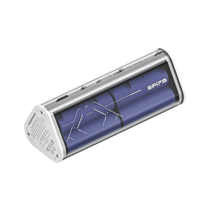 SHARGE Shargeek 170W Power Bank